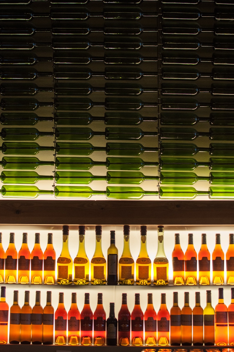 Picture of July 2015, Lisbon, Lisbon Food Scene, Portugal, Virtouso Magazine, travel.