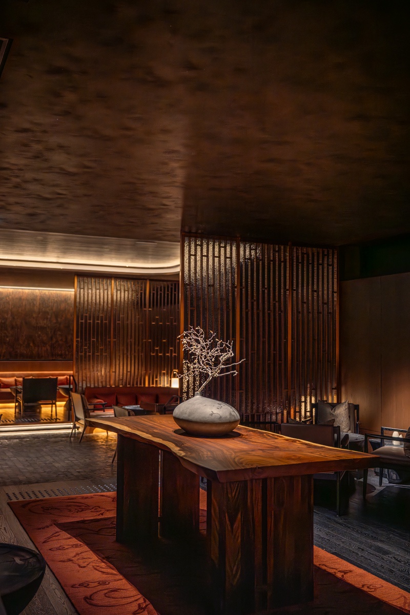 Six Senses Kyoto