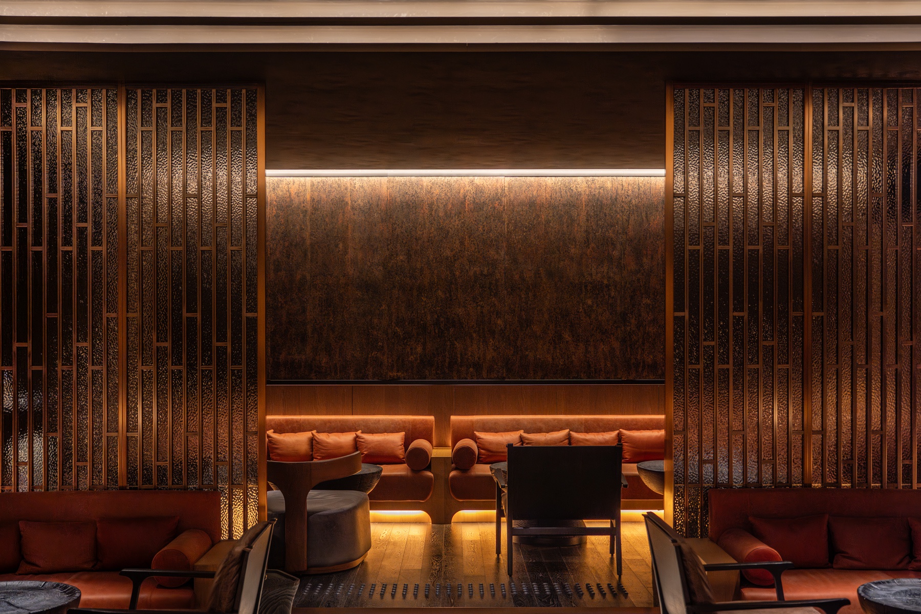 Six Senses Kyoto