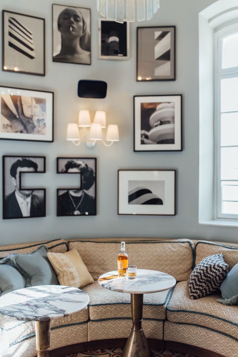 SoHo House