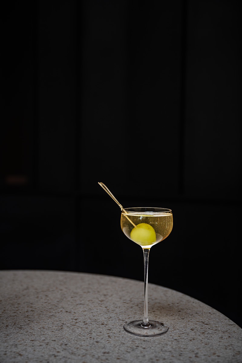 Anantara Cocktail copy