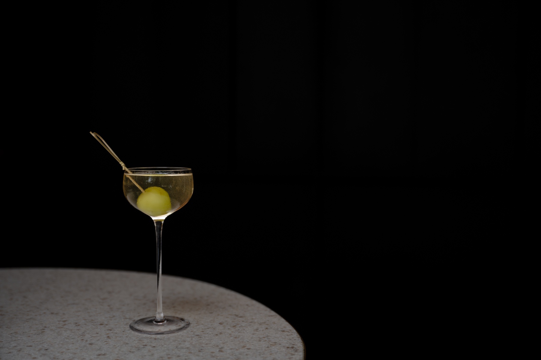 anantara drink