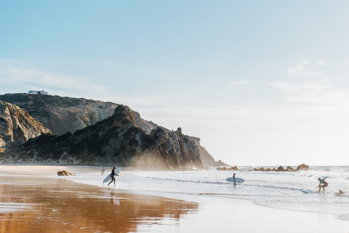 1609333653363_Algarve
