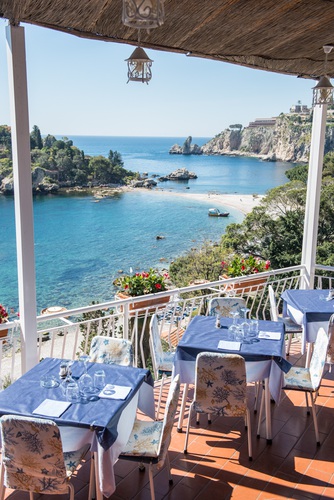 April 2015, Italy, Nature, Sicily, travel