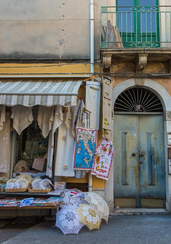 April 2015, Italy, Nature, Sicily, travel
