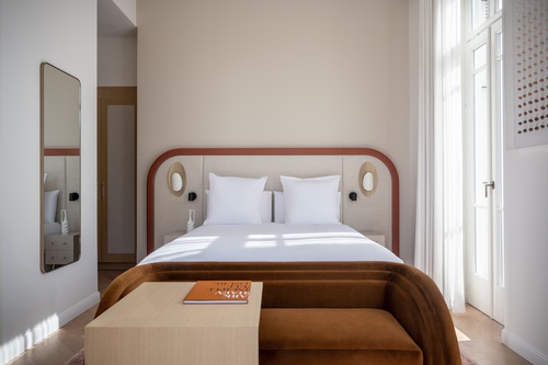 1669304489461_Room207-2