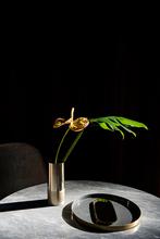Spain, Barcelona, Luxury, Table, Still Life, lifestyle