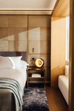 Spain, Barcelona, Almanac, Luxury Hotel, Hotel Photographer