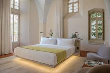 Israel, Jaffa, The Jaffa Luxury Hotel, Best Hotel, Hotel Photographer