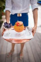 Caribbean, Saint Barthélemy, St. Barts, Beach Resort, Wine, lifestyle