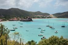 1557154887320_st_barts_2