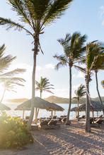 1557154887328_st_barts_3