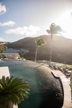 1557154887341_st_barts_5