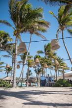 1557154887347_st_barts_6