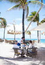 1557154887429_st_barts_21