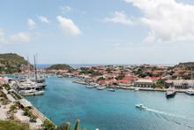 1557154887433_st_barts_22