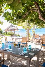 1557154887459_st_barts_28