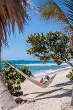 1557154887473_st_barts_31