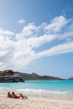 1557154887477_st_barts_32