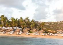1557154887495_st-Barts-2