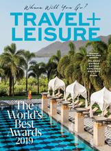 India, Udaipur, Cover, Travel Photographer, Travel and Leisure, Best Hotel