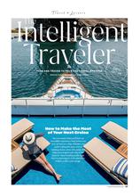 1569576149794_intelligent_traveler_october_2019_opener