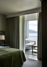 Portugal, Madeira Island, Luxury Hotel Suites, Hotel Photographer