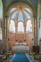Israel, Jaffa, Luxury, Hotel, lifestyle